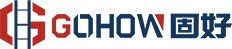 Zhejiang Gohow Technology Co.,Ltd.